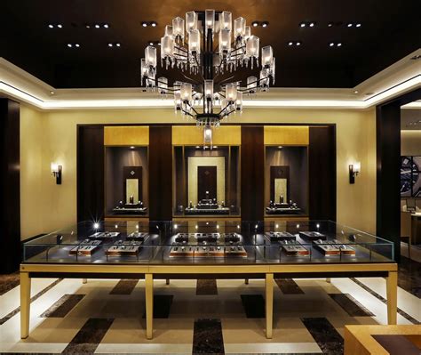 patek philippe boutique singapore|Patek Philippe where to buy.